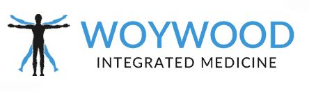 Woywood Integrated Medicine